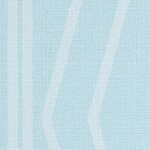 ライトブルー 抽象デザイン  防かび  サンゲツ TH34930
