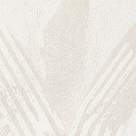 ライトグレー チェック・パターン  防かび  サンゲツ TH34932