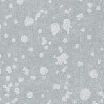 グレー 抽象デザイン  防かび 抗菌 表面強化 撥水  サンゲツ TH34935