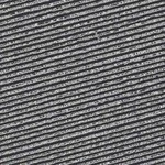スモークブラック 抽象デザイン  防かび  サンゲツ TH34939