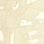 ベージュ 抽象デザイン  防かび  サンゲツ TH34942