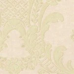 ピンク フラワー  消臭 抗菌 防かび  サンゲツ TH34946