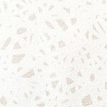 ライトグレー 抽象デザイン  防かび  サンゲツ TH34954