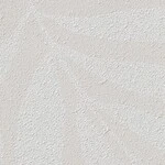 ライトグレー フラワー  防かび 抗菌 表面強化 撥水  サンゲツ TH34956
