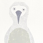 マルチカラー キャラクター＆イラスト  防かび  サンゲツ TH34974