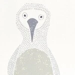 マルチカラー キャラクター＆イラスト  防かび  サンゲツ TH34974