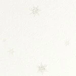 ホワイト キャラクター＆イラスト  防かび  サンゲツ TH34978