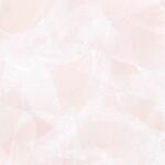 ピンク 抽象デザイン  防かび  サンゲツ TH34980