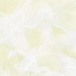 グリーン 抽象デザイン  防かび  サンゲツ TH34981