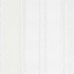 ライトグレー ストライプ  汚れ防止 抗菌 防かび  サンゲツ TH34982