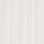 ライトアイボリー ストライプ  防かび  サンゲツ TH34985