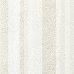 ベージュ ストライプ  防かび  サンゲツ TH34986