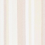 ピンク ストライプ  防かび  サンゲツ TH34987