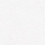  ライトアイボリー アクアチタン 防かび  トキワ TPP401 旧品番TPP901
