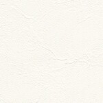 ライトアイボリー アクアチタン 防かび  トキワ TPP414 旧品番TPP923