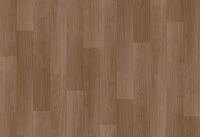 ホスピリュームNW ミスティオーク