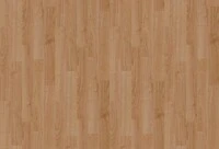 ホスピリュームNW チェリー
