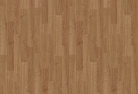 ホスピリュームNW チェリー