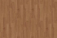 ホスピリュームNW チェリー