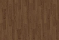 ホスピリュームNW チェリー