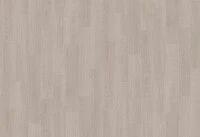 ホスピリュームNW スモークアッシュ