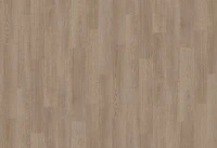 ホスピリュームNW スモークアッシュ