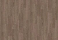 ホスピリュームNW スモークアッシュ