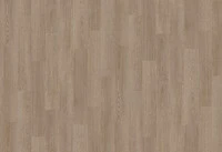 ホスピリュームNW スモークアッシュ