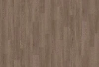 ホスピリュームNW スモークアッシュ