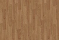 ホスピリュームNW チェリー