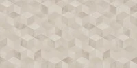 ホスピリュームNW モイストヘキサ