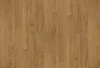 ノンワックスリュームNW ナチュラルオーク