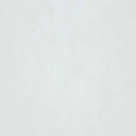 ホワイト ストーンタイル 東リ TTN3201
