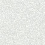  メタリック  防かび  トキワ TWL609 