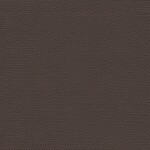  スモークブラック  防かび 抗菌 撥水  トキワ TWL627 
