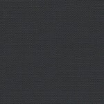  ブラック  防かび 抗菌 撥水  トキワ TWL631 