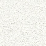  ホワイト  消臭 抗菌 防かび  トキワ TWP9015 旧品番TWP1014