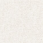  アイボリー  消臭 抗菌 防かび  トキワ TWP9026 旧品番TWP1019