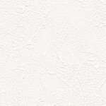  ライトアイボリー  消臭 抗菌 防かび  トキワ TWP9032 旧品番TWP1021
