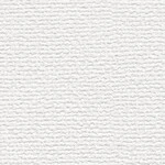  シャドーホワイト  消臭 抗菌 防かび  トキワ TWP9038 旧品番TWP1025