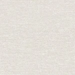  シャドーホワイト  消臭 抗菌 防かび  トキワ TWP9039 旧品番TWP1029