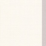  ライトグレー  防かび  トキワ TWP9093 旧品番TWP1077