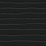  ブラック  防かび  トキワ TWP9123 旧品番TWP1059