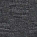  ブラック  防かび  トキワ TWP9139 旧品番TWP1061