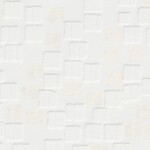  ホワイト  防かび  トキワ TWP9232 旧品番TWP1190