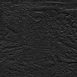  スモークブラック  防かび 抗菌 撥水  トキワ TWP9261 