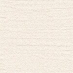  ライトアイボリー  防かび  トキワ TWP9267 旧品番TWP1241