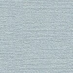  ライトブルー  防かび  トキワ TWP9268 旧品番TWP1242