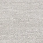  ライトグレー  防かび  トキワ TWP9278 旧品番TWP1255