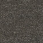  ダークグレー  防かび  トキワ TWP9279 旧品番TWP1256